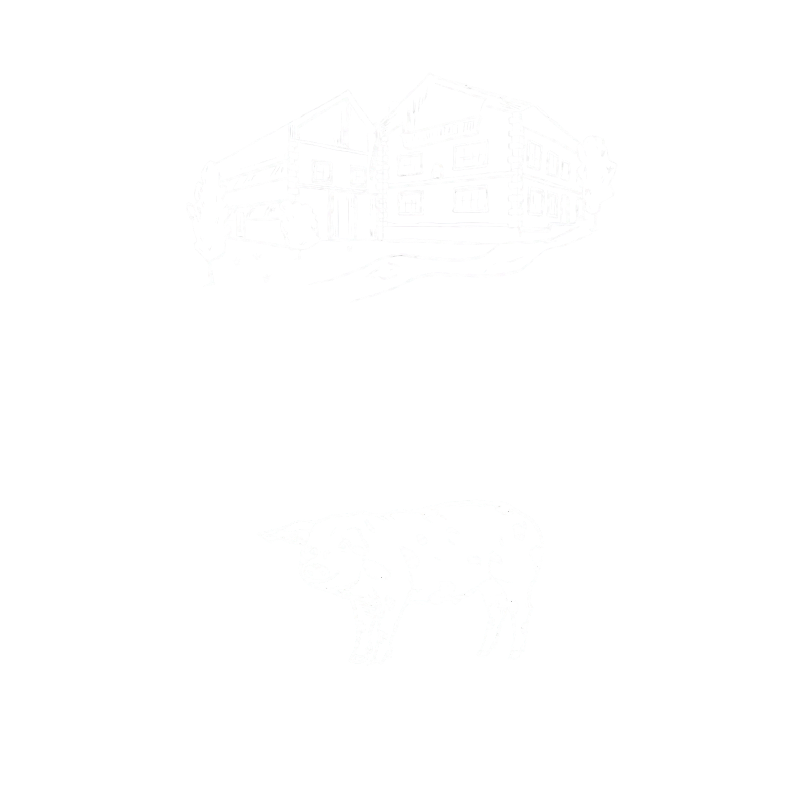 Leithnerhof Logo
